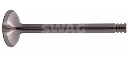 SWAG 30 91 9966